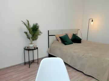 webcam girl jul_jul_jul image #4931446