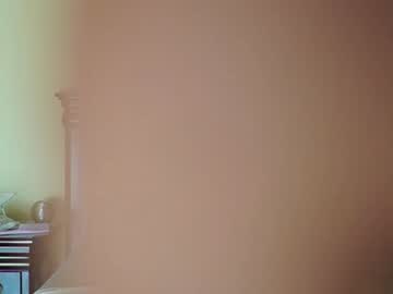 webcam girl katyerave image #5427624