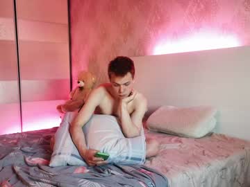 webcam man red_guy1 image #6990844