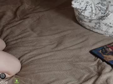 webcam girl bestblondiiecb image #7378239