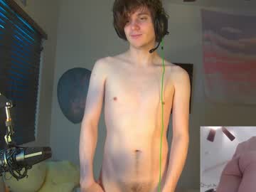 webcam man cokia_ image #7056686