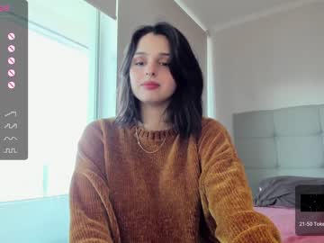 webcam girl yourfreakygirl image #6907086