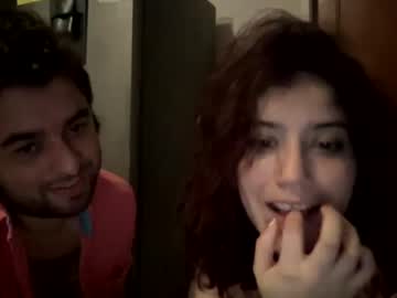 webcam couple dcofla1 image #3974706
