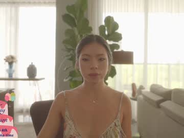 webcam girl emma_lu1 image #9286044