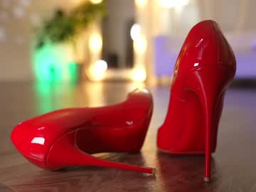 webcam girl eva_fashionista image #7030420