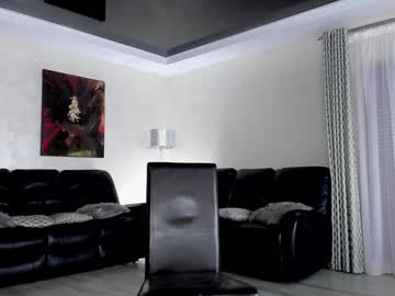 webcam girl ingridblondy94 image #9594412