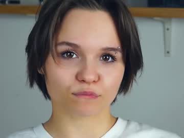 webcam girl primrosecolemanf image #8265040