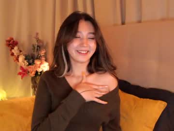 webcam girl sharasuo image #352706