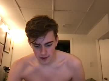 webcam man college_twink03 image #7889410