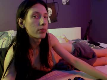 webcam man dildodelirium image #8348788
