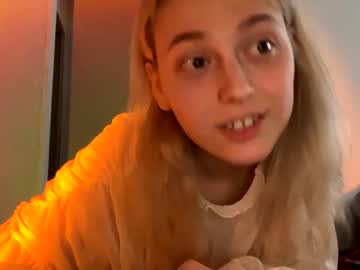 webcam girl holydori image #1386287