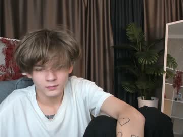 webcam man jacob_best image #3824598
