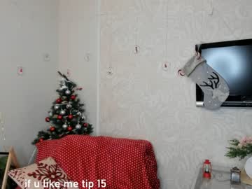 webcam couple melissasimon image #3233249