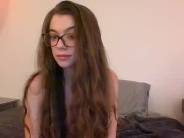 webcam girl rosegold18 image #3217974