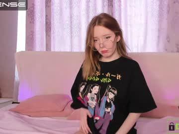 webcam girl lill_alice image #1659192