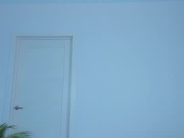webcam girl sweet__piece image #9652886