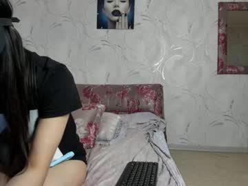 webcam girl bonny_bigboobs image #449524