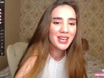 webcam girl im_jasmine image #5757295