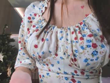webcam girl melissa_shawty image #3431725
