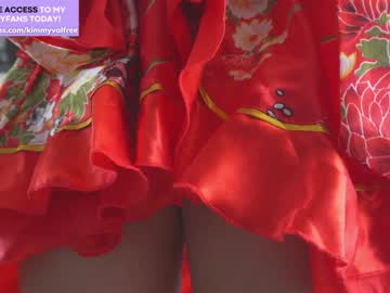 webcam girl venezolanacute image #5516633