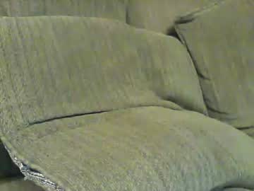 webcam man _evander98_ image #157207
