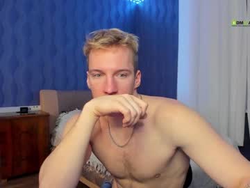 webcam man all_inn image #1712116