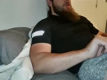webcam man dikdowndaddy image #7025678
