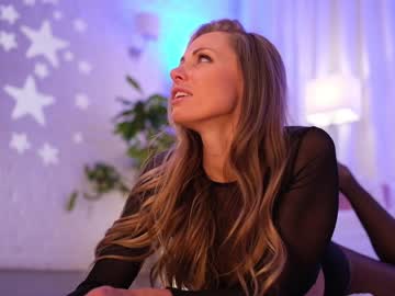 webcam girl eva_fashionista image #5455237
