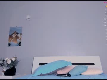 webcam girl kiyoko_kur image #2484667