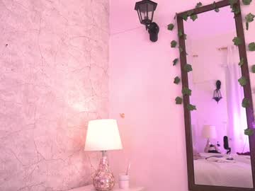 webcam girl maria_alfonsina image #1825993