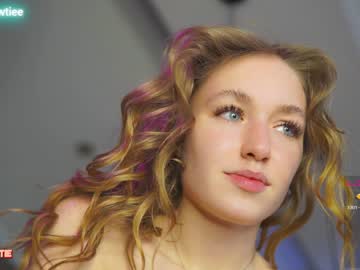 webcam girl _taylor_swift image #3387572