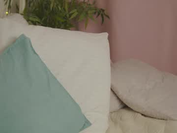 webcam girl little_anitta image #9334526
