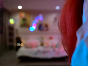 webcam girl madnessalise image #7805883