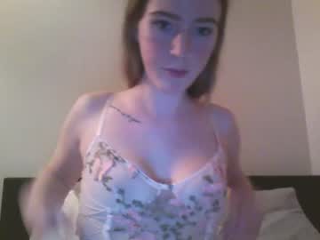 webcam girl magibee image #1556870