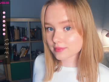 webcam girl sun_shiiine image #4149984