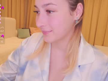 webcam girl aveksmr image #1928953