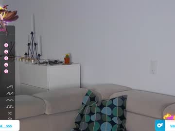 webcam girl florentina2004 image #5561191