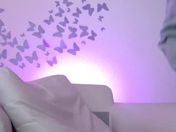 webcam girl shycinderella image #782521