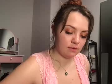 webcam girl uptownbunny image #8026943