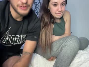 webcam couple yurdreams_22 image #8640746