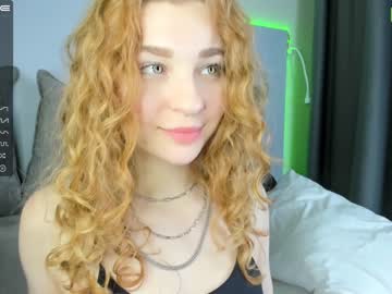 webcam girl zoe_0 image #626374