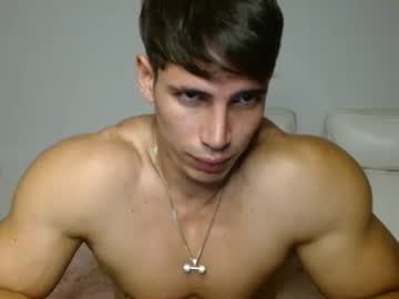 webcam man gio366 image #2490260