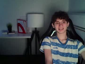 webcam man griffindor1574 image #3574482