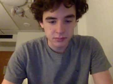 webcam man liammitchell321 image #1233947