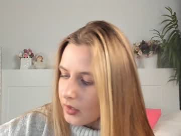 webcam girl oliviasolis image #3527896