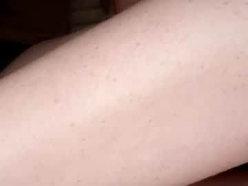 webcam girl preciouspink1 image #9461105