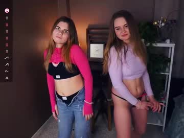 webcam couple catherinecooling image #8802598