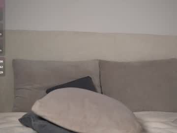 webcam girl honeyyykate image #7829557