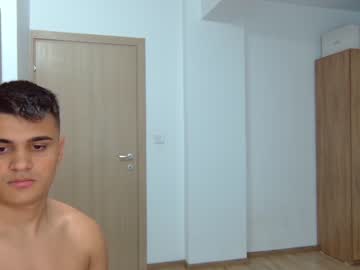 webcam man leo_hot123 image #2397605