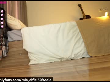 webcam girl mia_elfie image #4151164